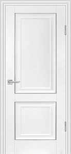 Товар Межкомнатная дверь PSB-28 Пломбир